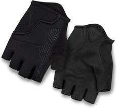 Giro Bravo Jr Road Cycling Gloves - Youth - $10.34