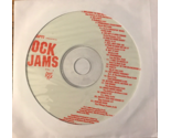 ESPN Presents Jock Jams Vol 2 Cd - $34.53
