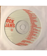 ESPN Presents Jock Jams Vol 2 Cd - £27.53 GBP