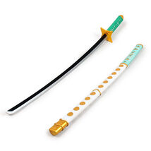 Tashigi Sword - $110.00