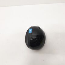 Microsoft 1560 Sculpt Ergonomic Mouse Includes Cover - NO USB DONGLE! - $17.99