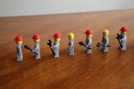 Item image 12