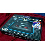 SEGA MEGA DRIVE CONSOLE / SONIC 3 - MUSEUM&#39;S VALUE - $2,758.74 CAD