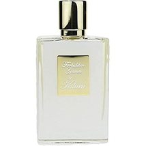 By Kilian - In the Garden of Good and Evil - Forbidden Games 50ml Eau de Parfum, image 2