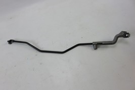 Mercedes R230 SL55 SL500 rod, gear shifter shifting, 2302670017 - $82.99