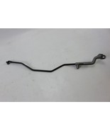 Mercedes R230 SL55 SL500 rod, gear shifter shifting, 2302670017 - €70,78 EUR