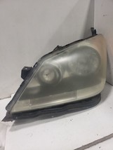 Driver Left Headlight Fits 08-10 ODYSSEY 654799 - £66.26 GBP