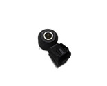 Knock Detonation Sensor From 2010 GMC Sierra 1500  5.3 12570125 - £15.60 GBP