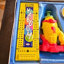 Item image 13