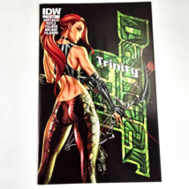 Item image 9
