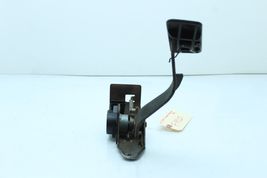 00-02 GMC SIERRA 2500 HD DIESEL CREW CAB 4X4 Accelerator Gas Pedal F1920 image 7