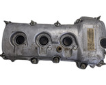 Right Valve Cover From 2007 Ford  Edge  3.5 55386583GA FWD Rear - $49.95