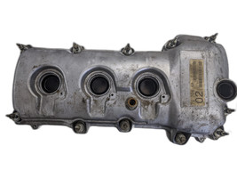 Right Valve Cover From 2007 Ford  Edge  3.5 55386583GA FWD Rear - $49.95