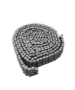 Browning J35-3 RIV 10FT Double Strand Roller Chain 10Ft Length  - $42.75