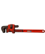 New Britain 18&quot; Pipe Wrench SW-14 USA - $24.75