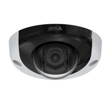 Axis 01919-001 P3935-LR 1280X960 DOME CAMERA 2.8MM IP66 IK10 WDR RJ45 - $999.34