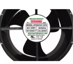 Item image 1
