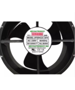 NEW UF25HC23 BTH Centrifugal fan 90-day warranty - $87.12