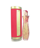 Insurrection by Reyane Tradition 3.3 oz / 100 ml Eau De Parfum spray for... - $1,744.34 MXN