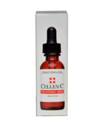 Cellex-C High Potency Serum 30 ml / 1 oz. - BNIB (EXP DATE: 01/2026), FR... - $142.10 CAD