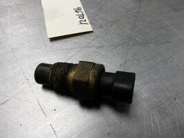 20210625 134921 thumb200