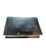 2013 KIA SORENTO COMPLETE OWNERS MANUAL w/WARRANTY/GUIDE GENUINE OEM USED - $27.06 CAD