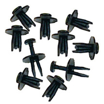 SPI-Sport Part SM-06001 Push Pin Darts - Pack of 10 - £14.42 GBP
