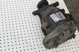 04-06 BMW E60 E61 525 528 530 535 545 550 REAR DIFFERENTIAL R707 image 9