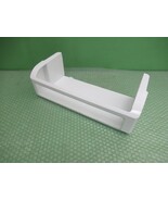 WR71X10140 OEM Genuine GE Refrigerator Door Bin Shelf Left - $2,099.58 MXN