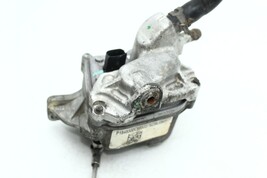 2008-2010 FORD F-250 F-350 6.4L POWERSTROKE TURBO ACTUATOR H2005 image 9