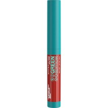 Maybelline Green Edition Balmy Lip Blush 010 Sandlewood - $5.00