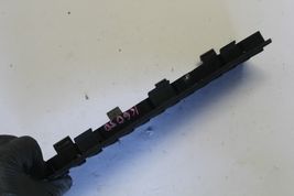 2003-2005 LAND RANGE ROVER LOWER LEFT FOOT REST DEAD PEDAL COVER K6050 image 5