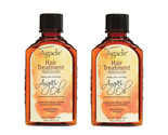 Agadir Argan Oil Hair Treatment 4 fl oz (Pack of 2) - £28.93 GBP