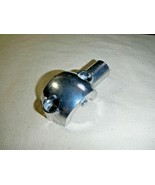 Front Brake Clutch Master Cylinder Mirror Mount Bracket INTRUDER VOLUSIA... - €21,04 EUR