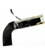 WJ Bolster ECO0037-HA00 Heating Seat Wire Harness Right Hand ECO0037HA00 - $85.75