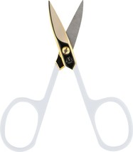 Bachca Nail Scissors - £55.31 GBP