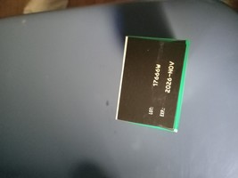 Item image 2