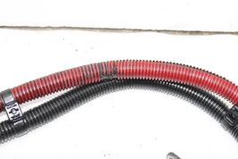 2013 FREIGHTLINER CASCADIA 125 DD15 BATTERY CABLE WIRE HARNESS Q6164 image 5
