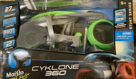 Item image 4