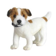 Hansa Jack Russell Terrier (31cm) - £43.08 GBP