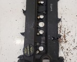 FUSION    2011 Valve Cover 751517Tested - $118.80
