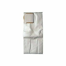 EnviroCare Replacement Vacuum Bag For RXH-6 / Type X / 853 (1 Pack) - $18.24