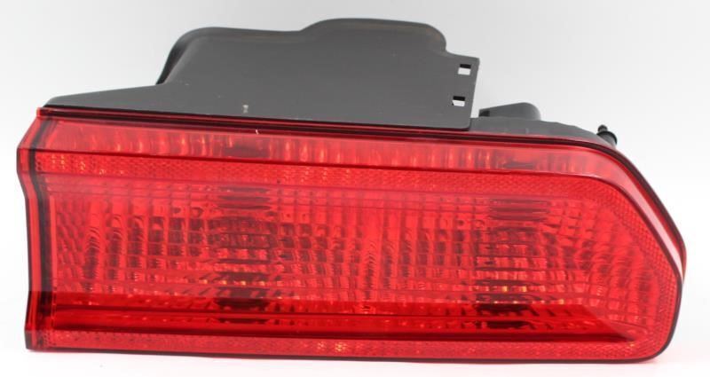 Passenger Right Tail Light Outer Fits 08-14 CHALLENGER 4126 - $49.49