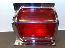 1965 Plymouth Fury RH Inner Taillight OEM #2445882 - $179.98