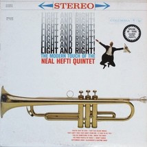 Neal hefti quintet light and right thumb200