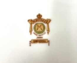 Item image 14
