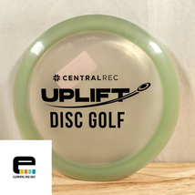 Innova Champion Beast (USED - 9/10) - $10.00