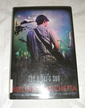 The Piper&#39;s Son by Melina Marchetta (2011, Hardcover) - £4.44 GBP