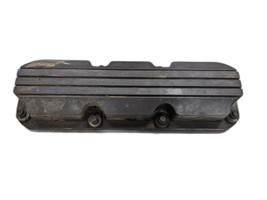 Right Valve Cover From 2008 Buick Lucerne  3.8 25534744 - $55.95