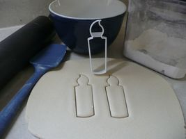 Item image 8